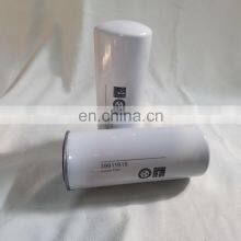 Hot Selling Air Compressor Filter Making 39911615 Vehicle Ace Hydraulic Oil Filters thumbnail-2