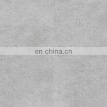 600x 600mm Rustic Matte Porcelain Tiles for Interior or Exterior--grey Color thumbnail-2