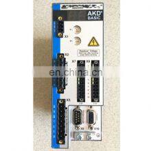 CR06260 Digital Servo Drive Motor Driver thumbnail-1