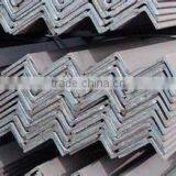 Manufacturer Unequal Angle Steel thumbnail-2