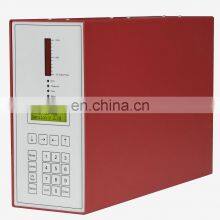 Linggao 35kHz 900W Ultrasonic Welding Machine Generator System Plastic Transducer Provided