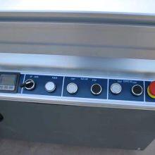 微信图片_20211218100324