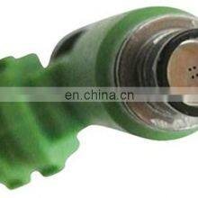 Fuel Injectors 195500-3170 for Mitsubishi V73 6G72 V75 3.4 6G74 thumbnail-2