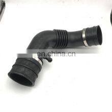 Car AIR INTAKE HOSE For Chery Tiggo OE T11-1109210 thumbnail-2