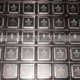 PIC18F45K20-IPT PIC18F45K20-I/PT PIC18F45K20 QFP44 Package New and Original thumbnail-1