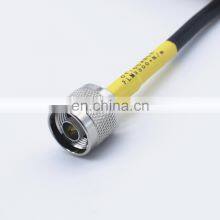 High Performance 50Ohm LMR300 Cable