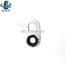 Auto Parts Accessories NBR Plastic & Rubber Machinery Parts thumbnail-1