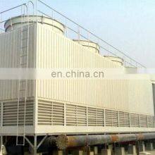 Absorption Facilities FRP GRP Fiberglass Cooling Tower thumbnail-4