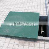Hot Sale Fibreglass Molded Grating thumbnail-3