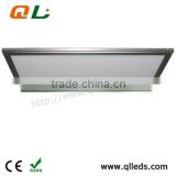 600x1200 High Output Ceiling Led Panel Light