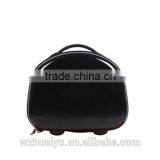 2016 Fashion Mini 14 Size Hard Shell Cosmetic Makeup Bag/case
