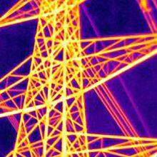 Automoted Manual Lens thumbnail-3