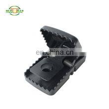 Mustrap Hot Selling Eco-Friendly Production Plastic Rat Trap thumbnail-2