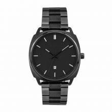 FEATURES OF SS652 SOLID STAINLESS STEEL WATCH FOR MEN thumbnail-1