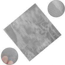 Square Stainless Steel Wire Square Steel Wire Stainless Steel Square Wire thumbnail-5