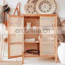 NATURAL RATTAN CANE WEBBING FROM VIET NAM Ms Rosie :+84974399971(WS) thumbnail-4
