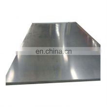 Best Sus410 420 210 304 316 ss sheets factory manufacturer Stainless Steel Sheet Plate ss plate