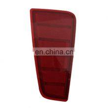 Rear Bumper Reflector For Yaris 2012 SE Auto Signal Lamp 52164-52090 52163-52090 thumbnail-1