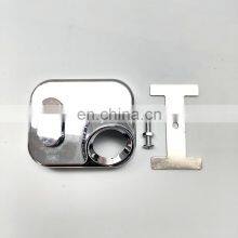 QCP-L87 Shampoo Chair Shower Room Accessories Shower Seat thumbnail-2