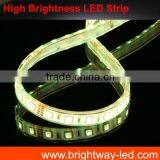 Best Quality High Lumen SMD5050 Led Strip Dimmer 12v