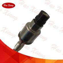 Haoxiang Auto Glow Plug With Pressure Sensor 55568366 For Opel Vauxhall Mokka/Mokka X thumbnail-2