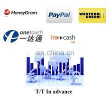 Sciyu Supply Anthocyanidins 1%~25% Elderberry Fruit Extract Powder thumbnail-5