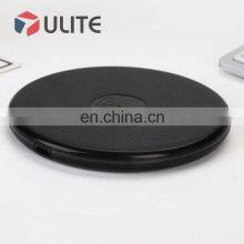 Custom Plastic Injection Mold Mould Molding Moulding Manufacturer Cheap Factory Price thumbnail-4