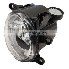 High Quality Fog Lamp OEM 81220-0W050 For Crown Land Cruiser Prado Corolla Lexus thumbnail-4