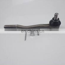 Automotive Parts 45406-39175 Steering Tie Rod Ends Are Suitable for Toyota Hilux II Pickup thumbnail-3