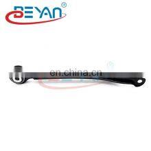 204 350 2706 205 350 6303 2053506303 2043502706 2043500029 204 350 0029 for BENZ Control Arm thumbnail-4