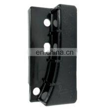 1042974-00-B 1042046-00-B Left and Right Rear Lamp Lower Brackets for Tesla Model S thumbnail-5