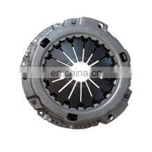 KAZOKU High Performance Clutch Kit For Toyota Corolla For OE 04130-YZZAE thumbnail-3