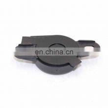 Auto Parts PDC Parking Warning Buzzer Alarm Reversing 8E0919279 For VW AUDI SKODA SEAT thumbnail-4