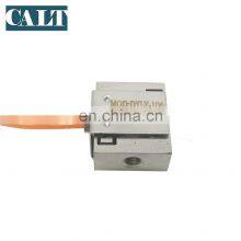 Pull and Push Load Cell Weighing Sensor With Cheap Price DYLY-106-50kg for Belt Scales thumbnail-3