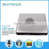 Mini pc Core i3 for Vmware,citrix Project,cost Effective thumbnail-2
