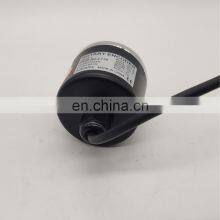 E50S8-360-3-T-24 360ppr Incremental Encoder thumbnail-5