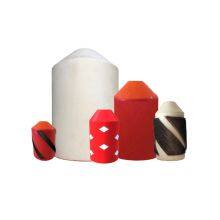 Medium Density Foam Polly Pig thumbnail-4