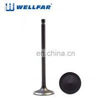 Wholesale Original Quality Replacing Intake And Exhaust Engine Valve For 4G64 16V thumbnail-5