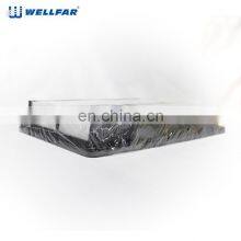 Filtro De Aire Rf4F-13-Z40 Rf2A-13-Z40 For Faw Mazda 8 M6 2.3 2.0 Besturn B50 B70 Filtro De Ar Air Filter thumbnail-2