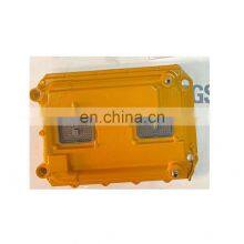 C6.6 331-7540 Ecu Original NEW C6.6 ECU 10R8113 331-7540 ECM Controller 331-7540 for Sale thumbnail-1