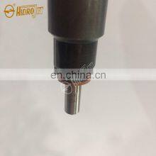 HIDROJET China Made Quality Diesel Injector 0 445 120 459 Wp6 Fuel Injector 0445120459 for Sale thumbnail-4