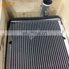 Запасные части для экскаватора HIDROJET EC210B: водяной бак voe14549879, маслоохладитель, радиатор 14549879 для D6E thumbnail-3