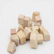 Freeze-dried Tuna Cube thumbnail-1