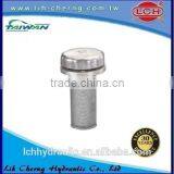 Breather Filter thumbnail-1