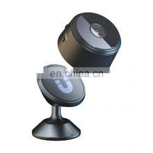 Mini Camera Cctv Wifi Hidvcam Motion Detection  Ip Hd 1080p Detector Battery Powered Secret A9 Micro Hidden CAM