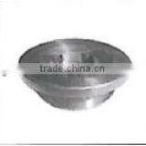 Deutz Khd Cylinder Head Bolt 02101681 03371718 01135976 Length 210 mm fl 912 fl 913 thumbnail-1