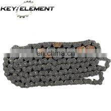 KEY ELEMENT High Performance Good Price 24321-2B200 Timing Chain for Elantra 2012 2016-2016 2017-2017 thumbnail-5