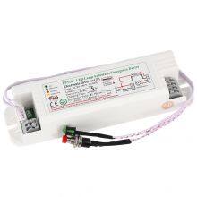 Saving Energy LED Emergency Kit for 5-40W LED Lights LED Emergency Driver Df518s thumbnail-5