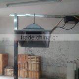 Chicken Egg Incubators Gas Burner Parts /hatcher Parts for Chicken Eggs THD2608 thumbnail-3