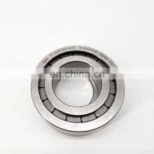 F-202703 F-202703.NUP I-n-a Cylindrical Roller Bearing 35X67X21mm Hydraulic Pump Bearing 35X67X21 mm thumbnail-2